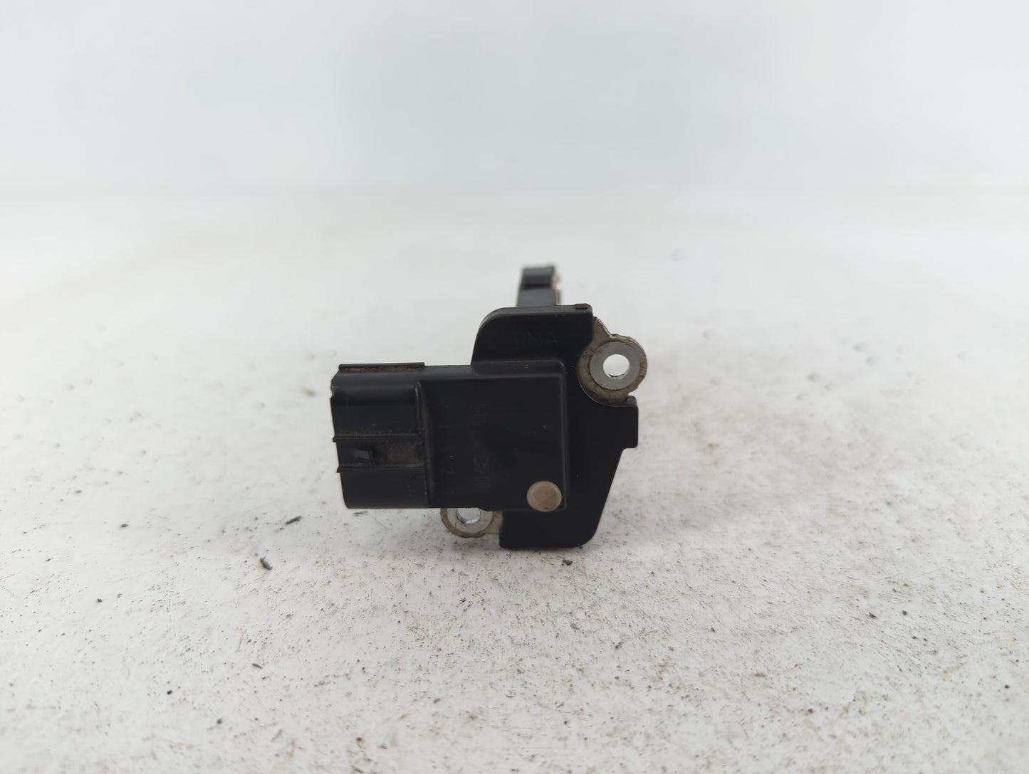 2006-2011 Honda Civic Mass Air Flow Meter Maf - Oemusedautoparts1.com
