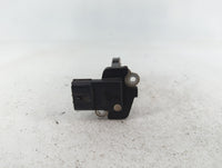 2006-2011 Honda Civic Mass Air Flow Meter Maf - Oemusedautoparts1.com