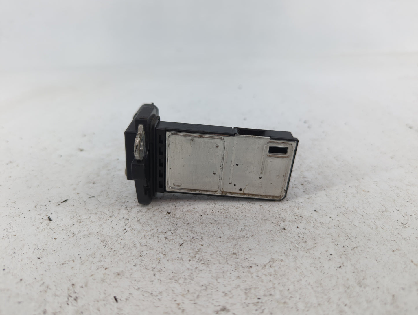 2006-2011 Honda Civic Mass Air Flow Meter Maf - Oemusedautoparts1.com