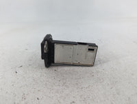 2006-2011 Honda Civic Mass Air Flow Meter Maf - Oemusedautoparts1.com