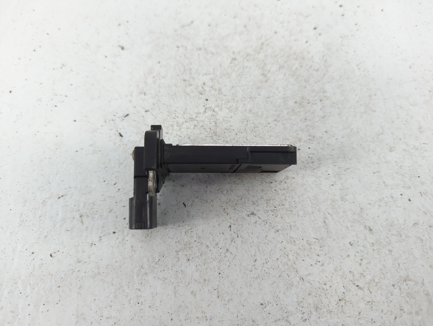 2006-2011 Honda Civic Mass Air Flow Meter Maf - Oemusedautoparts1.com