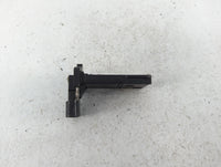 2006-2011 Honda Civic Mass Air Flow Meter Maf - Oemusedautoparts1.com