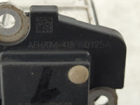 2006-2011 Honda Civic Mass Air Flow Meter Maf - Oemusedautoparts1.com