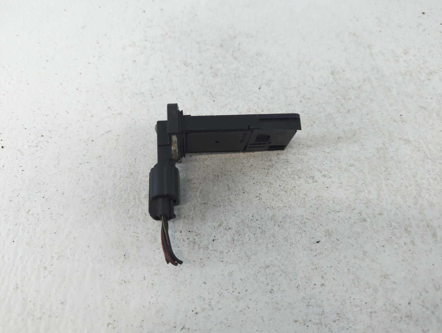 2006-2011 Honda Civic Mass Air Flow Meter Maf - Oemusedautoparts1.com