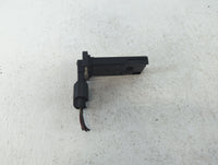 2006-2011 Honda Civic Mass Air Flow Meter Maf - Oemusedautoparts1.com