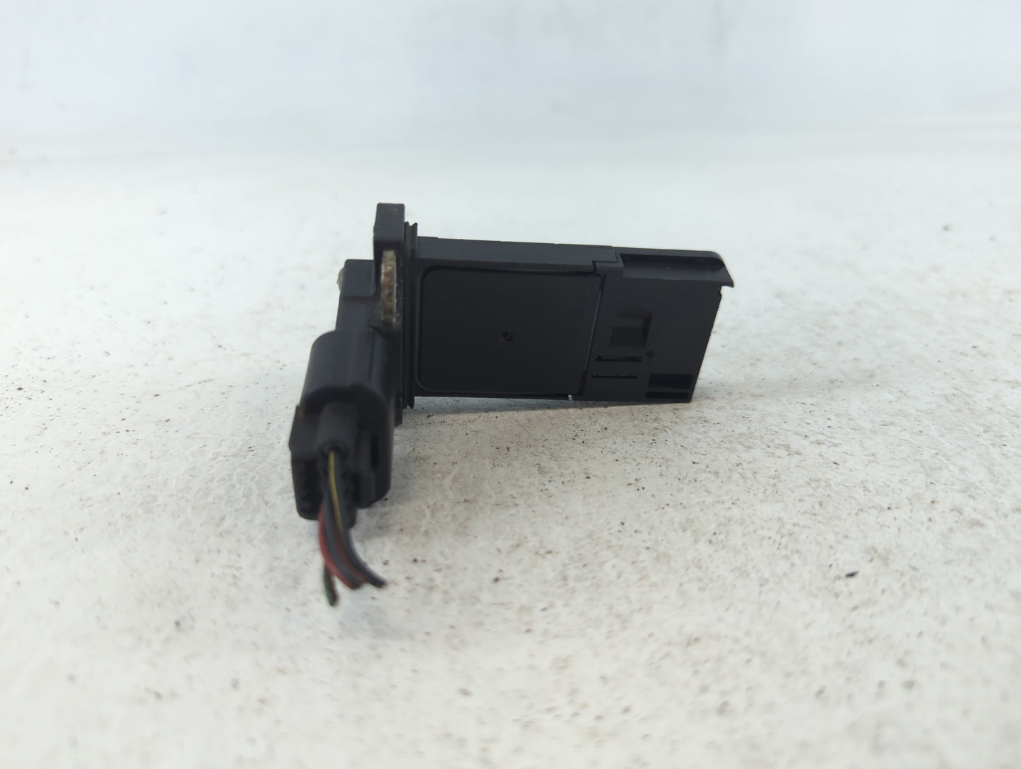 2006-2011 Honda Civic Mass Air Flow Meter Maf - Oemusedautoparts1.com