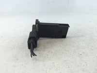 2006-2011 Honda Civic Mass Air Flow Meter Maf - Oemusedautoparts1.com