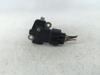 2006-2011 Honda Civic Mass Air Flow Meter Maf - Oemusedautoparts1.com