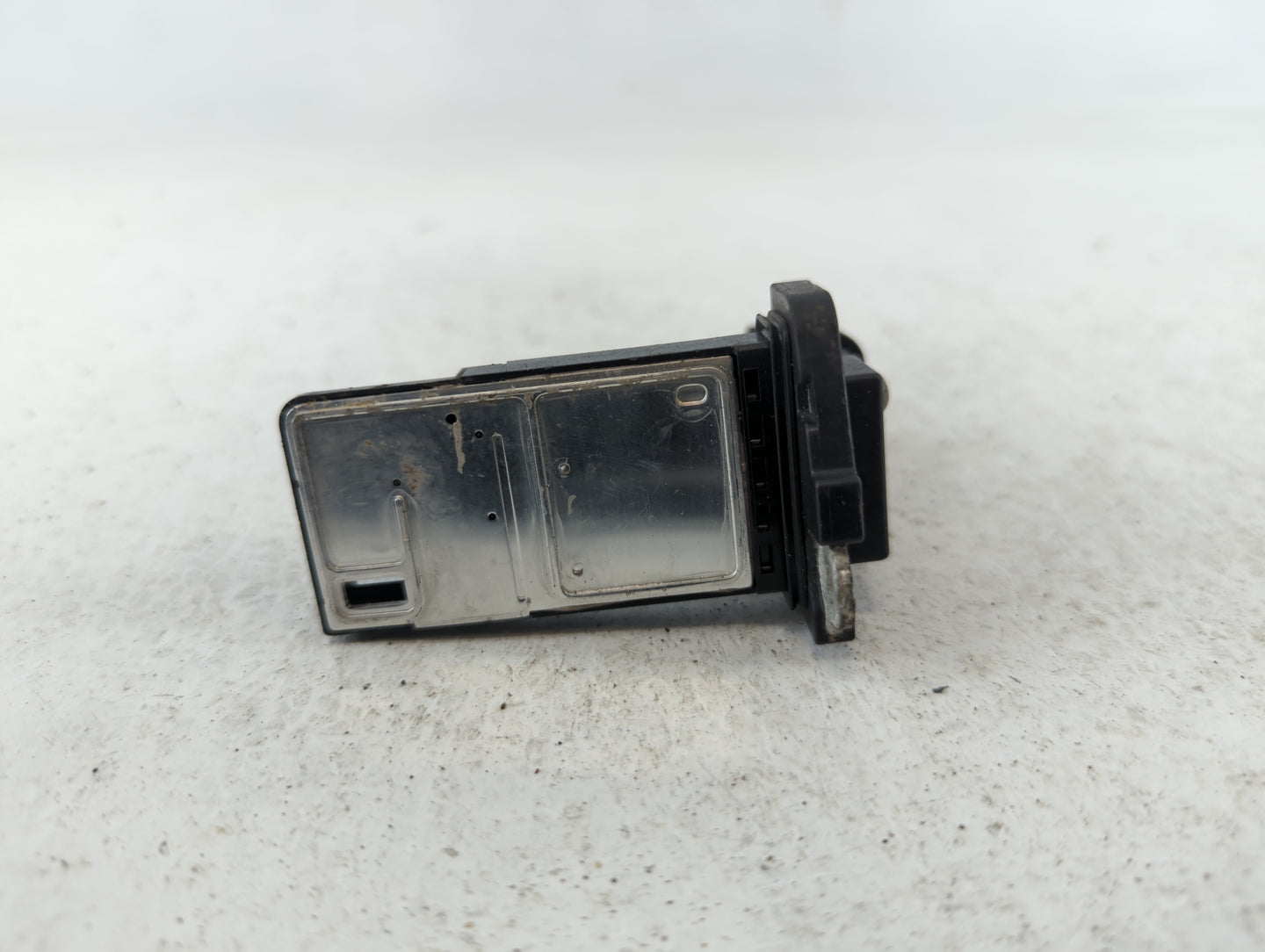 2006-2011 Honda Civic Mass Air Flow Meter Maf - Oemusedautoparts1.com