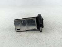 2006-2011 Honda Civic Mass Air Flow Meter Maf - Oemusedautoparts1.com