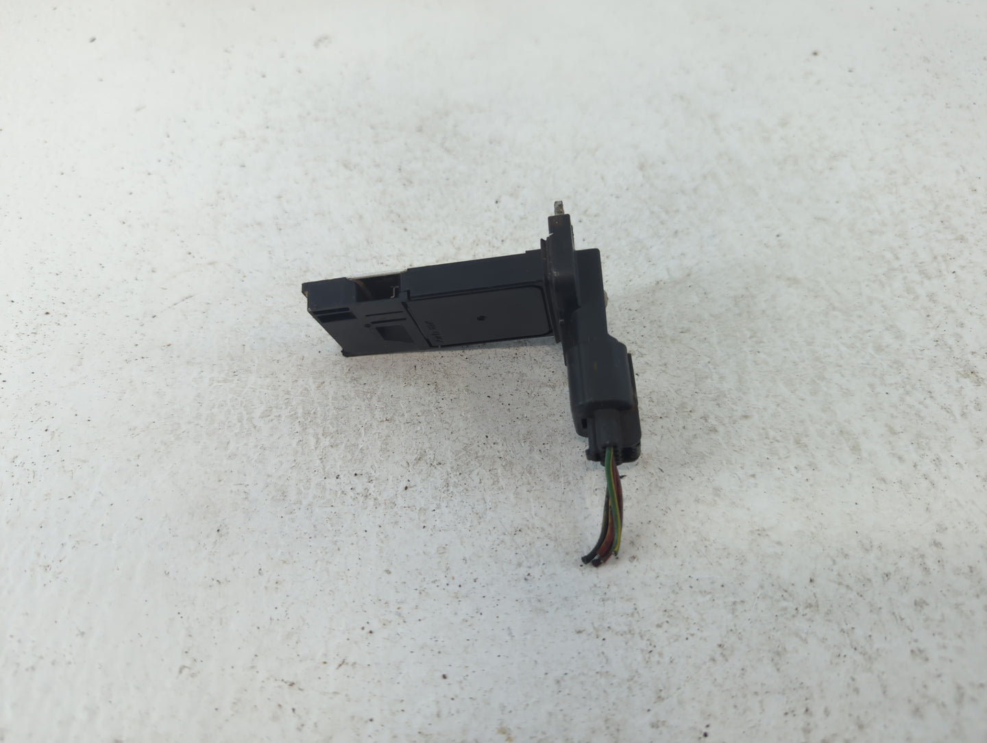 2006-2011 Honda Civic Mass Air Flow Meter Maf - Oemusedautoparts1.com