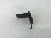 2006-2011 Honda Civic Mass Air Flow Meter Maf - Oemusedautoparts1.com