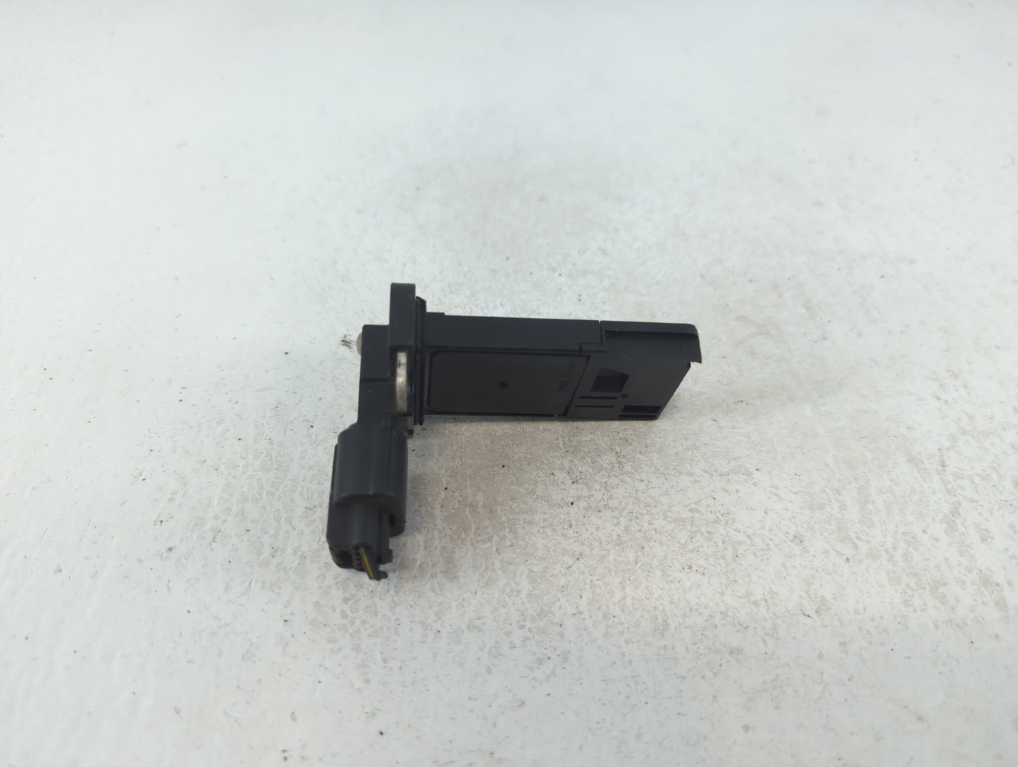 2006-2011 Honda Civic Mass Air Flow Meter Maf - Oemusedautoparts1.com