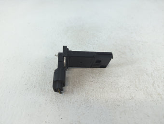 compare product 2006-2011 Honda Civic Mass Air Flow Meter Maf