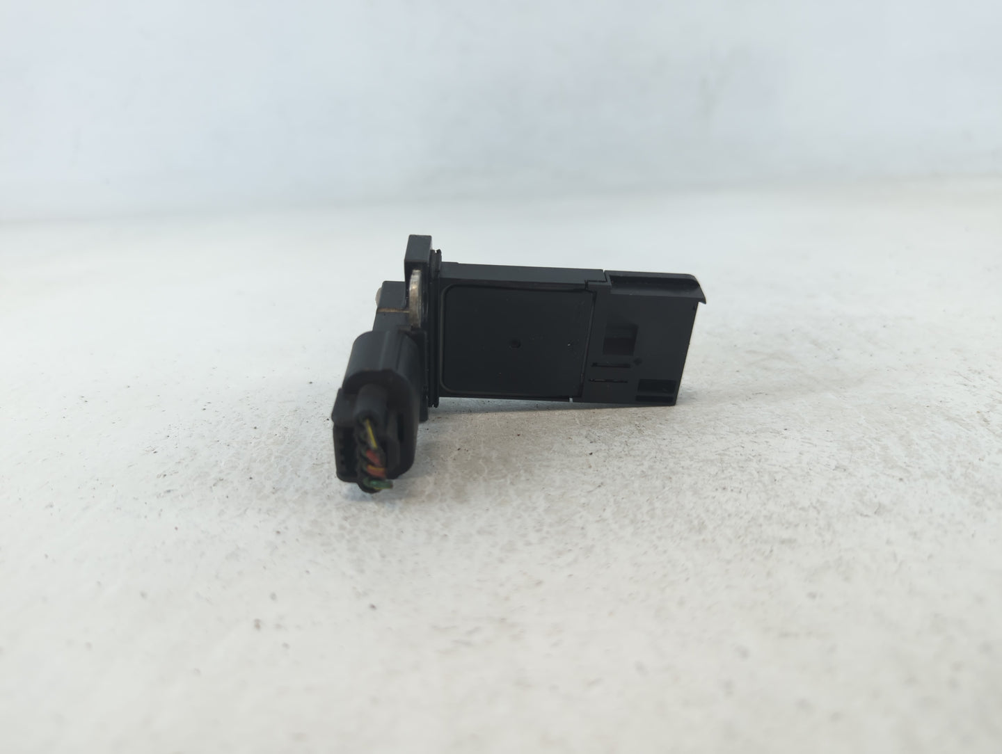 2006-2011 Honda Civic Mass Air Flow Meter Maf - Oemusedautoparts1.com