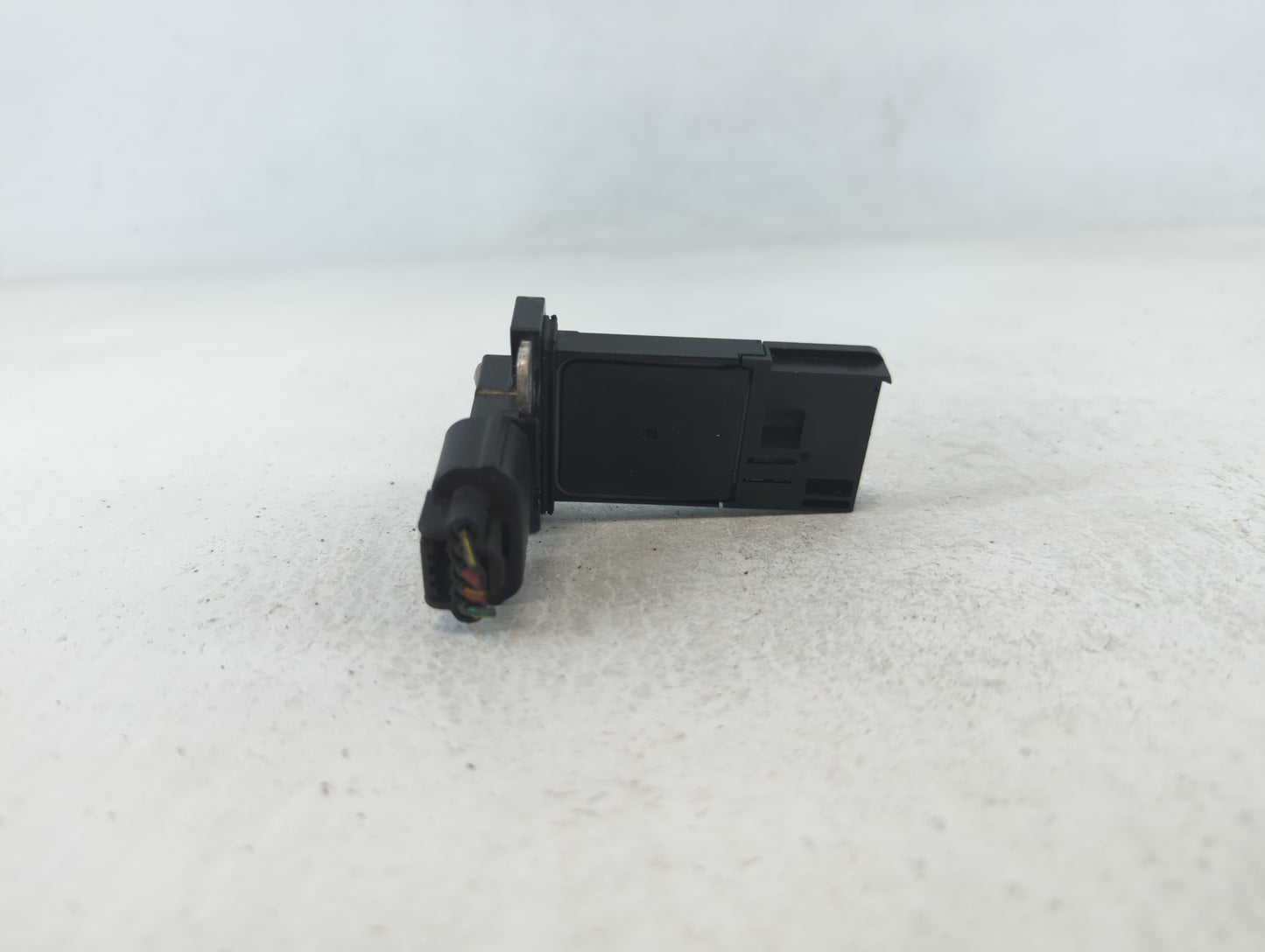 2006-2011 Honda Civic Mass Air Flow Meter Maf - Oemusedautoparts1.com