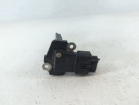 2006-2011 Honda Civic Mass Air Flow Meter Maf - Oemusedautoparts1.com