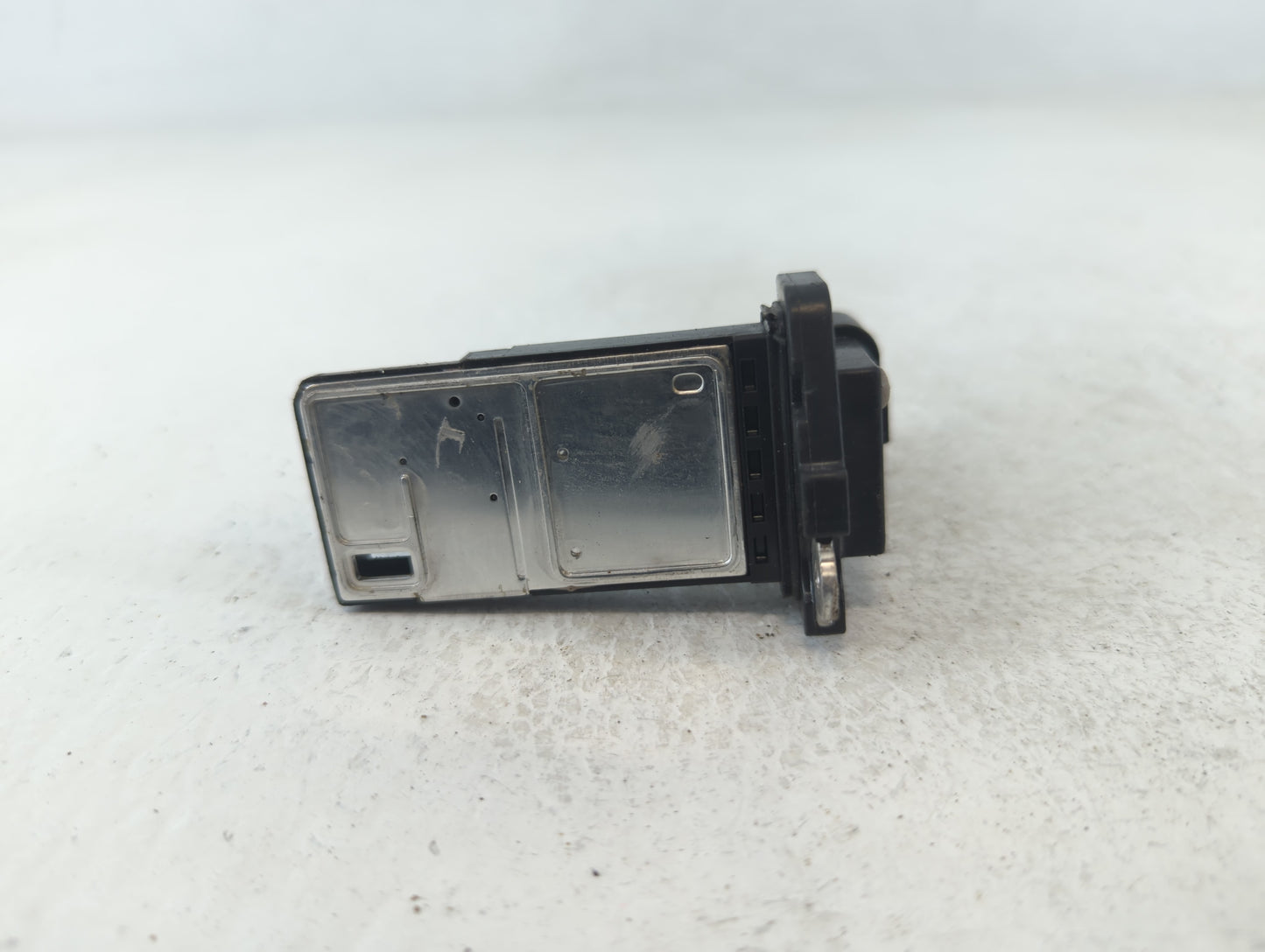 2006-2011 Honda Civic Mass Air Flow Meter Maf - Oemusedautoparts1.com