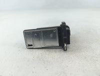 2006-2011 Honda Civic Mass Air Flow Meter Maf - Oemusedautoparts1.com
