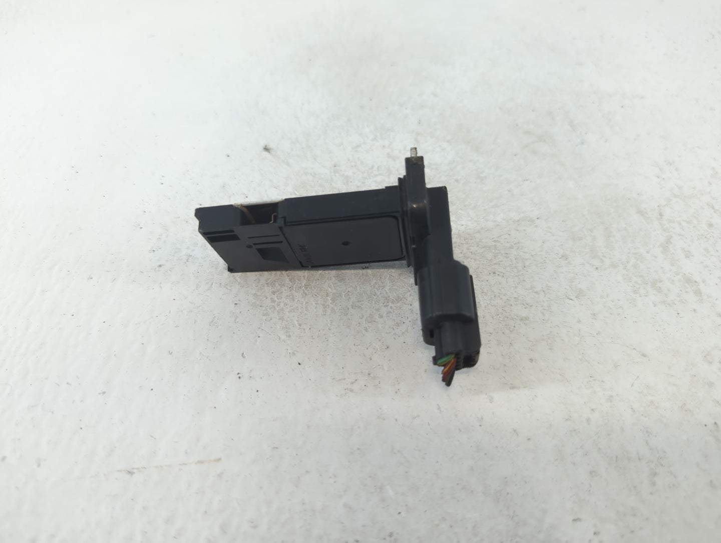2006-2011 Honda Civic Mass Air Flow Meter Maf - Oemusedautoparts1.com