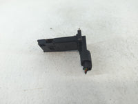 2006-2011 Honda Civic Mass Air Flow Meter Maf - Oemusedautoparts1.com
