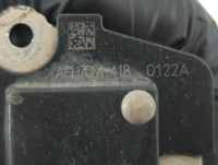 2006-2011 Honda Civic Mass Air Flow Meter Maf - Oemusedautoparts1.com