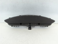 Honda Civic Am Fm Cd Player Radio Receiver - Oemusedautoparts1.com
