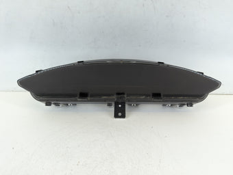 compare product Honda Civic Am Fm Cd Player Radio Receiver