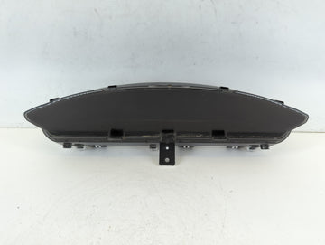 Honda Civic Am Fm Cd Player Radio Receiver - Oemusedautoparts1.com