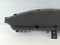 Honda Civic Am Fm Cd Player Radio Receiver - Oemusedautoparts1.com