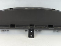 Honda Civic Am Fm Cd Player Radio Receiver - Oemusedautoparts1.com