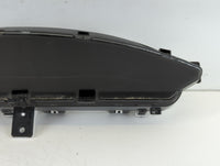 Honda Civic Am Fm Cd Player Radio Receiver - Oemusedautoparts1.com