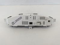 Honda Civic Am Fm Cd Player Radio Receiver - Oemusedautoparts1.com