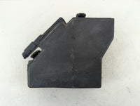 2008-2011 Honda Civic Fusebox Fuse Box Panel Relay Module P/N:SNA-A312 Fits Fits 2008 2009 2010 2011 OEM Used Auto Parts - O