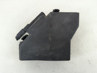 compare product 2008-2011 Honda Civic Fusebox Fuse Box Panel Relay Module P/N:SNA-A312 Fits Fits 2008 2009 2010 2011 OEM Used Auto Parts