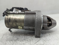 2006-2011 Honda Civic Car Starter Motor Solenoid OEM P/N:SM-71001 Fits Fits 2006 2007 2008 2009 2010 2011 OEM Used Auto Part