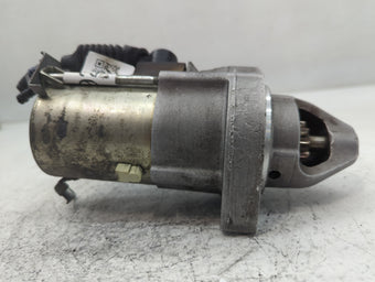 compare product 2006-2011 Honda Civic Car Starter Motor Solenoid OEM P/N:SM-71001 Fits Fits 2006 2007 2008 2009 2010 2011 OEM Used Auto Parts