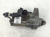 2006-2011 Honda Civic Car Starter Motor Solenoid OEM P/N:SM-71001 Fits Fits 2006 2007 2008 2009 2010 2011 OEM Used Auto Part