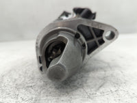 2006-2011 Honda Civic Car Starter Motor Solenoid OEM P/N:SM-71001 Fits Fits 2006 2007 2008 2009 2010 2011 OEM Used Auto Part