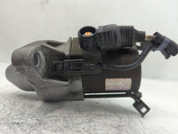 2006-2011 Honda Civic Car Starter Motor Solenoid OEM P/N:SM-71001 Fits Fits 2006 2007 2008 2009 2010 2011 OEM Used Auto Part