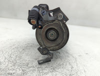 2006-2011 Honda Civic Car Starter Motor Solenoid OEM P/N:SM-71001 Fits Fits 2006 2007 2008 2009 2010 2011 OEM Used Auto Part