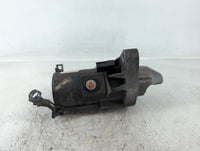 2007-2011 Honda Civic Car Starter Motor Solenoid OEM Fits Fits 2007 2008 2009 2010 2011 OEM Used Auto Parts - Oemusedautopar