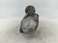 2010 Honda Civic Car Starter Motor Solenoid OEM P/N:36100-2G200 Fits OEM Used Auto Parts - Oemusedautoparts1.com