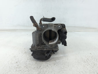 compare product 2006-2011 Honda Civic Throttle Body P/N:GMA4A Fits Fits 2006 2007 2008 2009 2010 2011 OEM Used Auto Parts