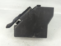 2008-2011 Honda Civic Fusebox Fuse Box Panel Relay Module P/N:SVA-A031 Fits Fits 2008 2009 2010 2011 OEM Used Auto Parts - O