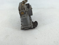 2006-2011 Honda Civic Throttle Body P/N:U20358286549 GMA4A Fits Fits 2006 2007 2008 2009 2010 2011 OEM Used Auto Parts - Oem