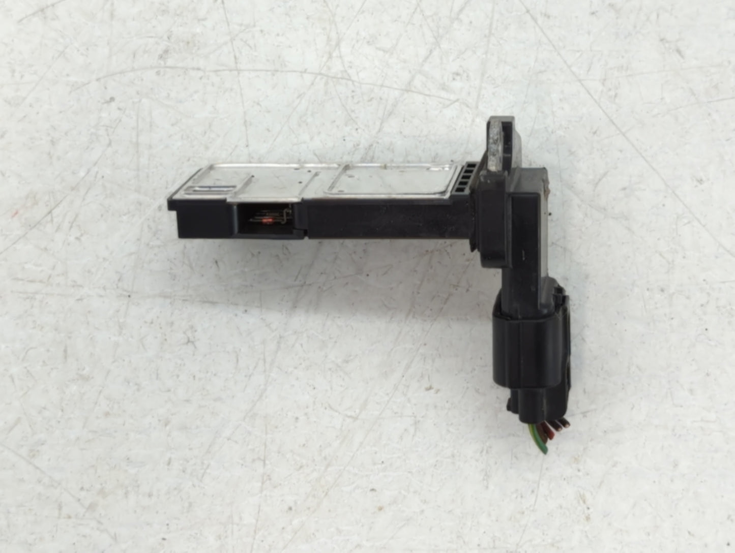 2006-2011 Honda Civic Mass Air Flow Meter Maf - Oemusedautoparts1.com