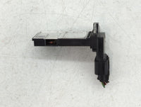 2006-2011 Honda Civic Mass Air Flow Meter Maf - Oemusedautoparts1.com