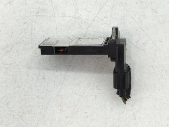 compare product 2006-2011 Honda Civic Mass Air Flow Meter Maf