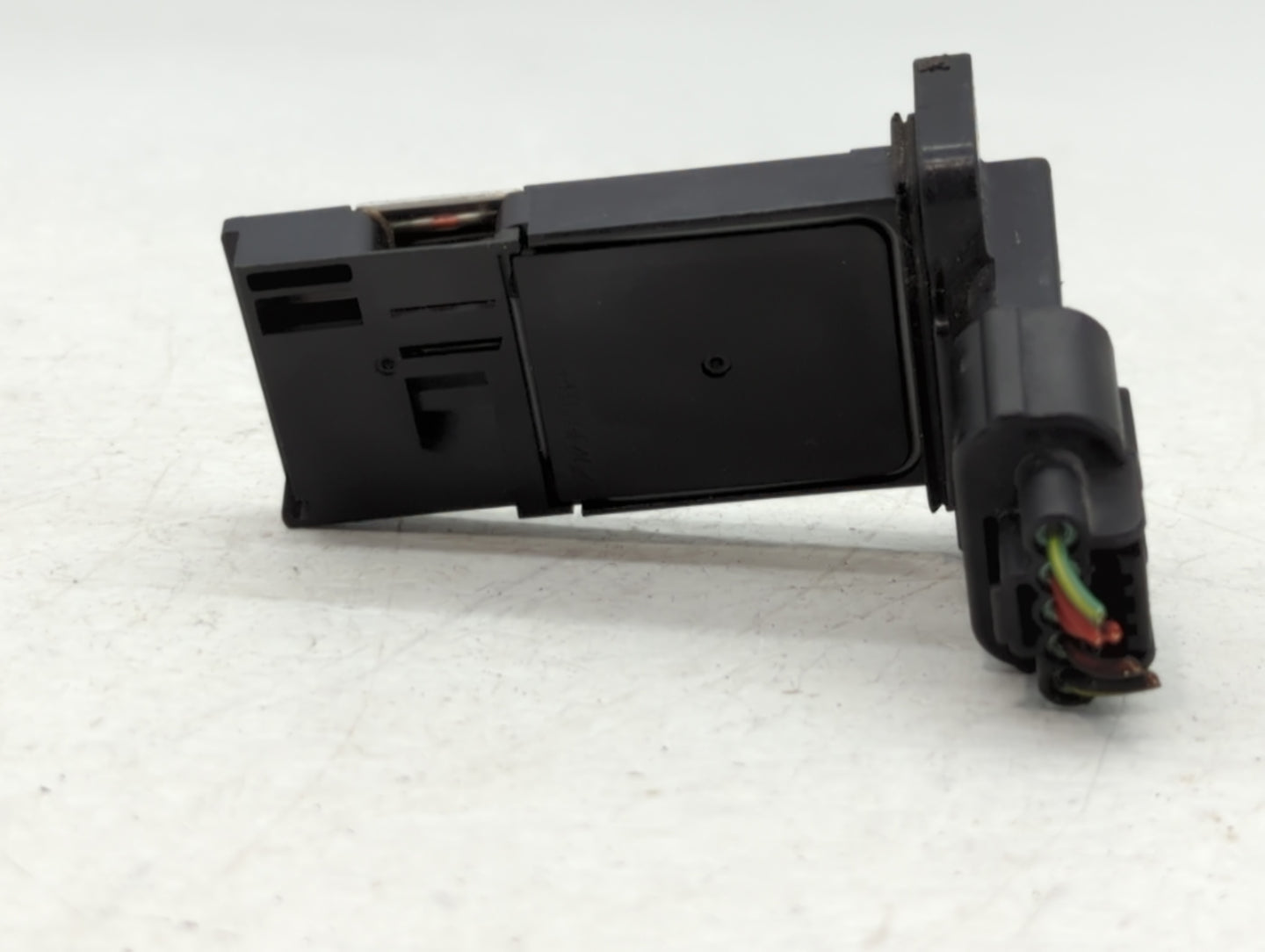2006-2011 Honda Civic Mass Air Flow Meter Maf - Oemusedautoparts1.com